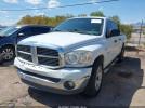 Dodge Ram 1500 Slt Image 11