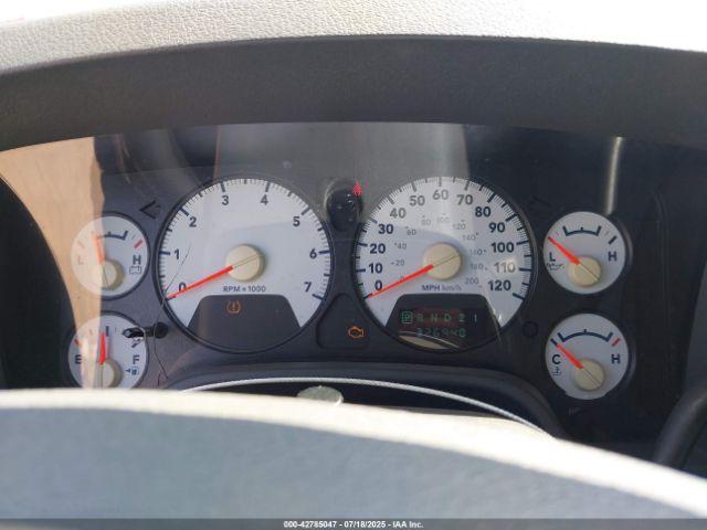 Dodge Ram 1500 Slt Image 4