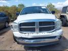 Dodge Ram 1500 Slt Image 2