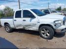 Dodge Ram 1500 Slt Image 9
