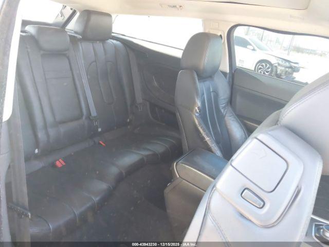 Land Rover Range Rover Evoque Pure Plus Image 6