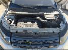 Land Rover Range Rover Evoque Pure Plus Image 5