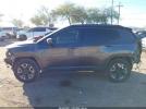 Jeep Compass Trailhawk 4x4 Image 13