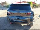 Jeep Compass Trailhawk 4x4 Image 16