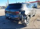 Jeep Compass Trailhawk 4x4 Image 8