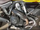 Ducati Scrambler Image 14
