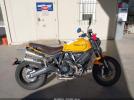 Ducati Scrambler Image 8