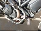Ducati Scrambler Image 15