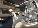 Ducati Scrambler Image 16