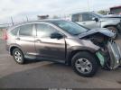 Honda CR-V Lx Image 13