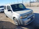 Nissan cube 1.8s Image 1