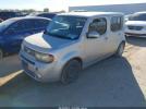 Nissan cube 1.8s Image 6