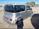 Nissan cube 1.8s Image 2
