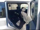 Nissan cube 1.8s Image 8