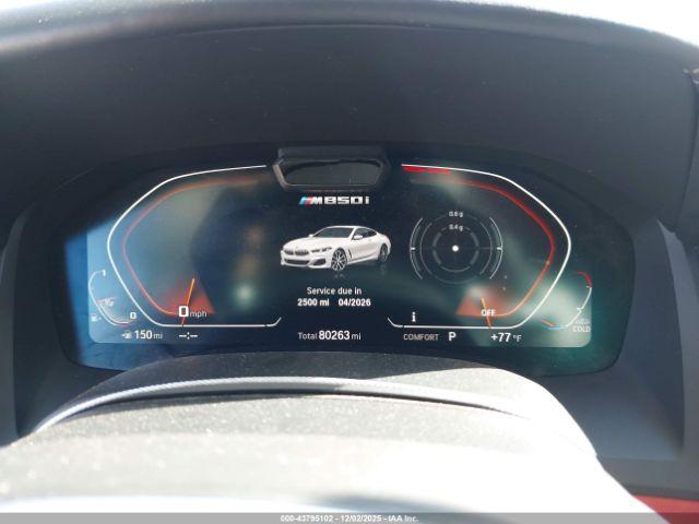 BMW M Series Xdrive Image 6