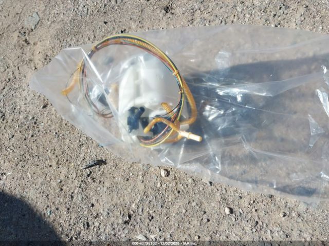 BMW M Series Xdrive Image 17