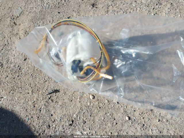 BMW M Series Xdrive Image 17