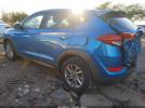 Hyundai TUCSON Se Image 8