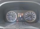 Hyundai TUCSON Se Image 10