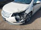 Chevrolet Volt Image 7