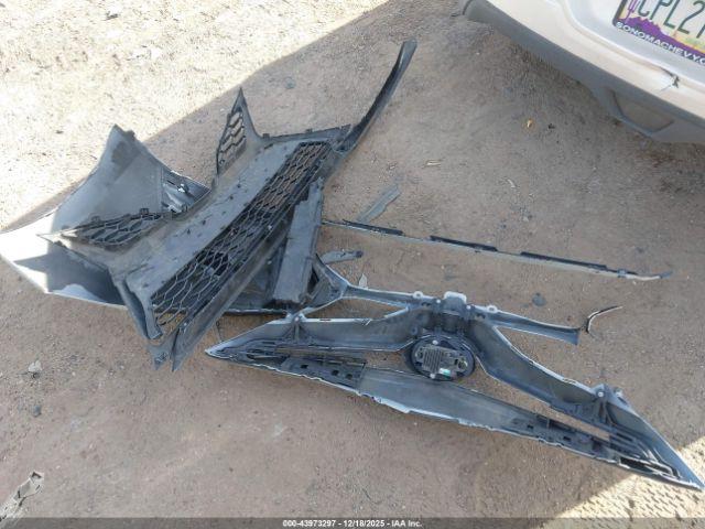 Chevrolet Volt Image 13