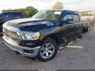 Ram 1500 Image 14