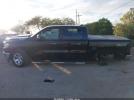 Ram 1500 Image 5