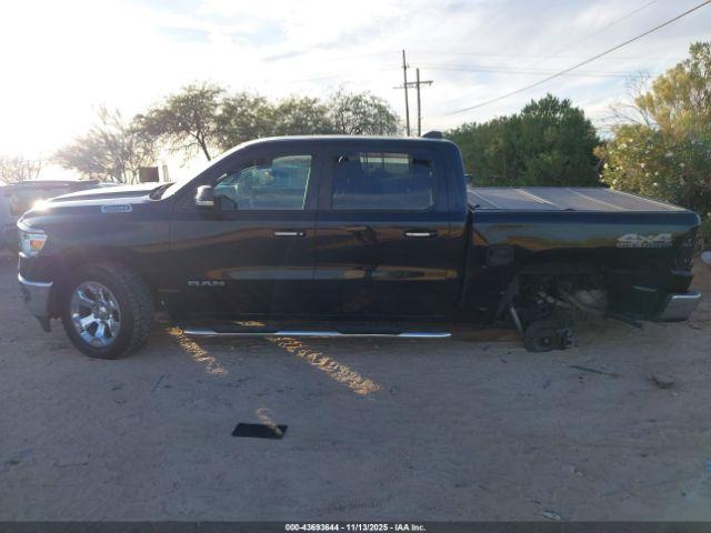 Ram 1500 Image 5