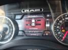 Ram 1500 Image 6