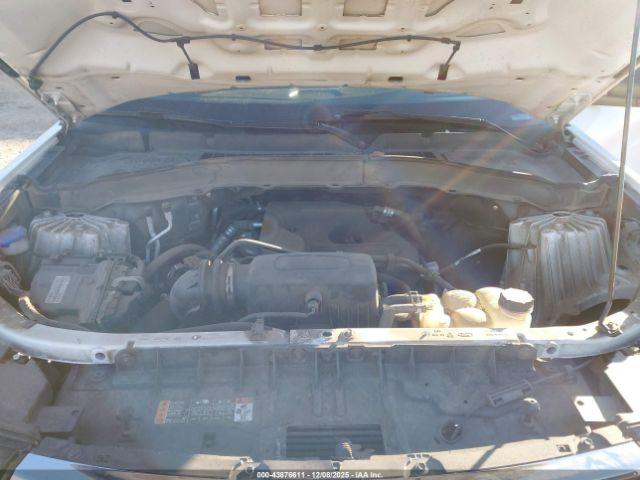 Ford Explorer Xlt Image 12