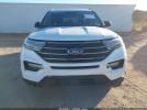 Ford Explorer Xlt Image 5