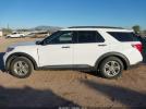 Ford Explorer Xlt Image 11
