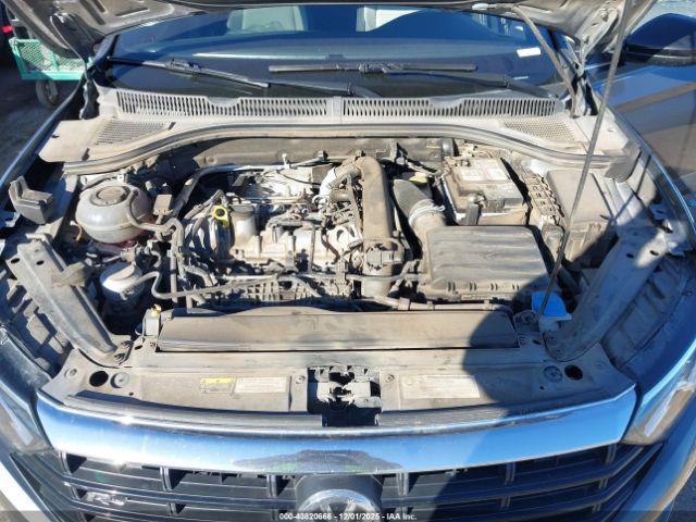 Volkswagen Jetta Image 16