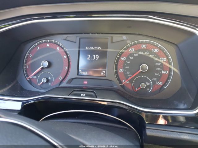 Volkswagen Jetta Image 10