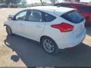 Ford Focus Se Image 15