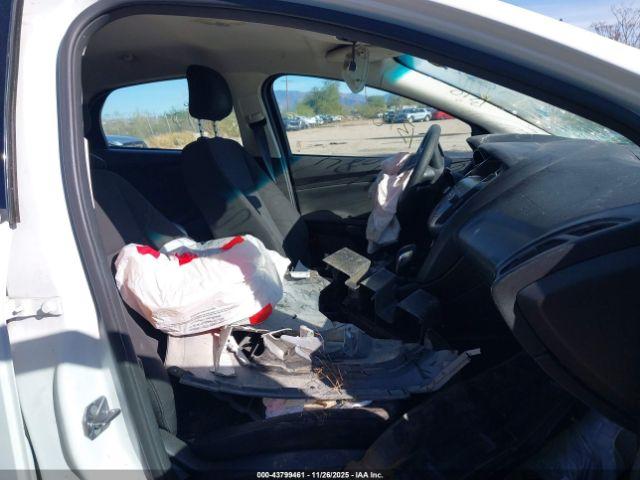 Ford Focus Se Image 11