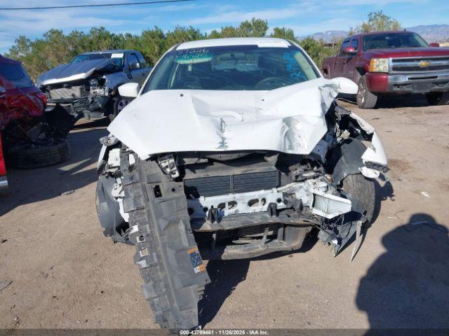 Ford Focus Se Image 9