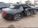 Ford Mustang V6 Image 5