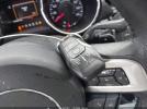 Ford Mustang V6 Image 7