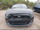 Ford Mustang V6 Image 8