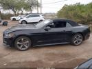 Ford Mustang V6 Image 14