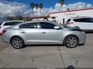 Buick LaCrosse Premium 3 Group Image 12