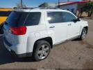 GMC Terrain Slt-2 Image 5