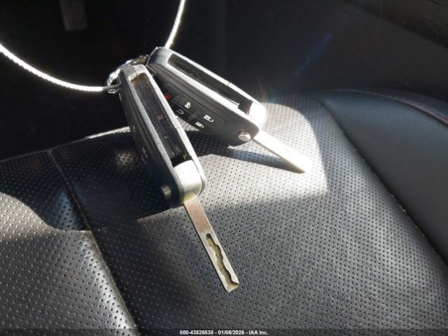 GMC Terrain Slt-2 Image 2