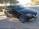 Mazda Cx 2.5 S Preferred Package Image 1