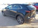 Mazda Cx 2.5 S Preferred Package Image 16