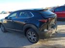 Mazda Cx 2.5 S Preferred Package Image 9