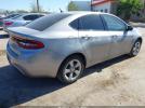 Dodge Dart Sxt Image 15