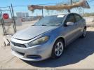 Dodge Dart Sxt Image 10