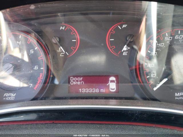 Dodge Dart Sxt Image 3